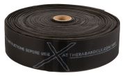 ARTZT Thera Band CLX 22 m spezial stark