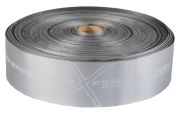 ARTZT Thera Band CLX 22 m super schwer