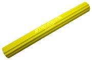 ARTZT Thera Band FlexBar extra leicht