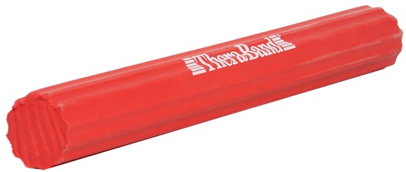 ARTZT Thera Band FlexBar leicht