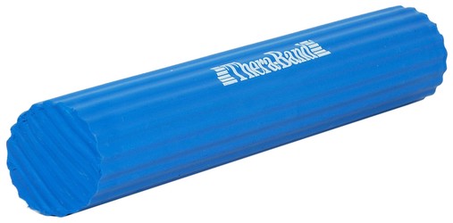 ARTZT Thera Band FlexBar schwer