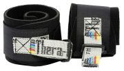 ARTZT Thera Band Fußschlaufen