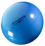 ARTZT Thera Band Gymnastikball 75 cm