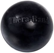 ARTZT Thera Band Handtrainer extra fest