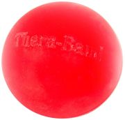 ARTZT Thera Band Handtrainer weich
