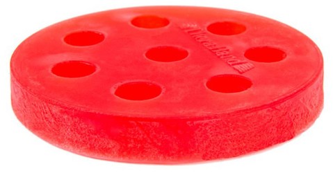 ARTZT Thera Band Hand XTrainer leicht