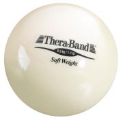 ARTZT Thera Band Soft Weight 0,5 kg
