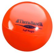 ARTZT Thera Band Soft Weight 1,5 kg