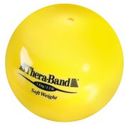 ARTZT Thera Band Soft Weight 1 kg