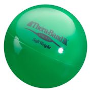 ARTZT Thera Band Soft Weight 2,0 kg