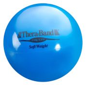 ARTZT Thera Band Soft Weight 2,5 kg