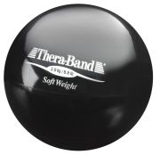 ARTZT Thera Band Soft Weight 3,0 kg