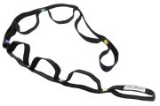 ARTZT Thera Band Stretch Strap