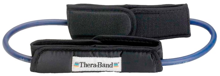Thera-Band Tubing Loop extra stark