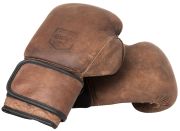 ARTZT Vintage Series Boxhandschuhe 12 oz