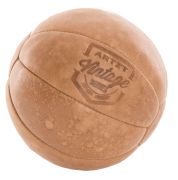 ARTZT Vintage Series Medizinball 1000 g