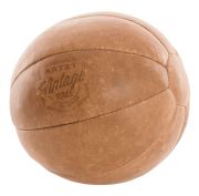 ARTZT Vintage Series Medizinball 1500 g