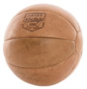 ARTZT Vintage Series Medizinball 2000 g
