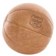 ARTZT Vintage Series Medizinball 3000 g