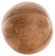 ARTZT Vintage Series Medizinball 4000 g
