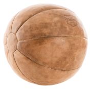 ARTZT Vintage Series Medizinball 5000 g