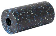 ARTZT vitality Blackroll Standard 30 ARTZT vitality Blackroll Standard 30