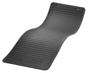ARTZT vitality Fitnessmatte 140 x 60 cm