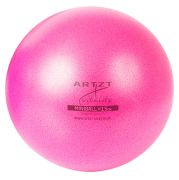 ARTZT vitality Miniball 15 cm