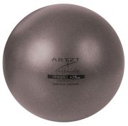 ARTZT vitality Miniball 26 cm