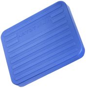ARTZT vitality Stabilitätstrainer medium