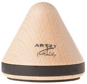 ARTZT vitality TriggerHolz