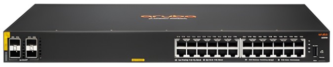 HPE Aruba 6000 (R8N87A)