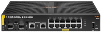 HPE Aruba 6000 (R8N89A)