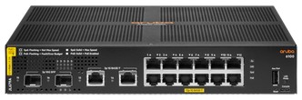 HPE Aruba 6100 (JL679A)