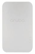 Aruba AP-203H (JY693A)