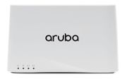 Aruba AP-203RP (JY720A)