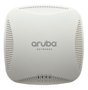 Aruba AP-204 (JW162A)