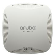 Aruba AP-205 (JW164A)