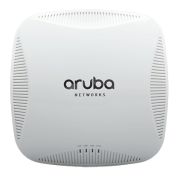 Aruba AP-214 (JW168A)