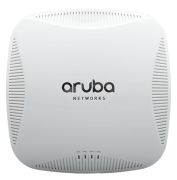 Aruba AP-215 (JW170A)