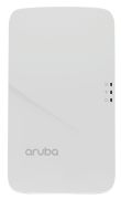 Aruba AP-303H (JY678A)