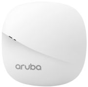 Aruba AP-303 (JZ320A)