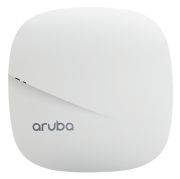 Aruba AP-304 (JX935A)