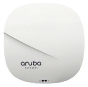 Aruba AP-314 (JW795A)