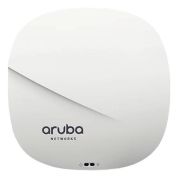 Aruba AP-315 (JW797A)