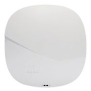 Aruba AP-324 (JW185A)
