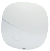 Aruba AP-325 (JW186A) Aruba AP-325 (JW186A)