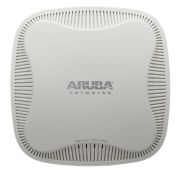 Aruba IAP-103 (JW190A) Aruba IAP-103 (JW190A)