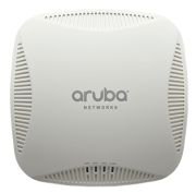 Aruba IAP-204 (JW206A) Aruba IAP-204 (JW206A)