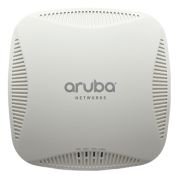 Aruba IAP-205 (JW214A)